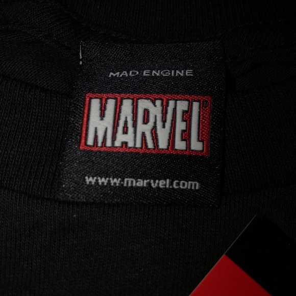 Deadstock vintage - Picture 2 of 4